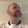 Profilbild von Mr Spudatohead