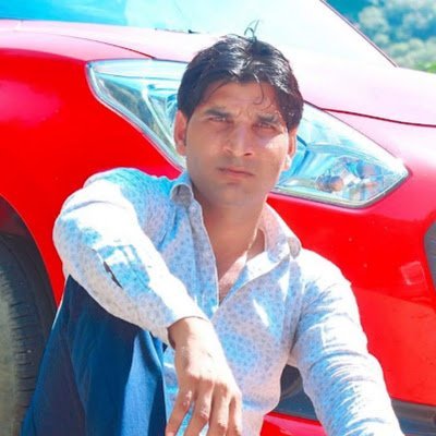 Rafique__ahmed's profile picture