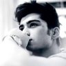 Ngabdur_rohman's profile picture