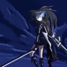 Фото профиля 𝔅★ℜ𝔖 魔貫光殺砲(゚Д゚)σ━0000000