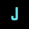 Фото профиля Jeremy