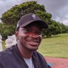 Dotun Adeite 的头像