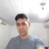 Nilton Cesar's profile picture