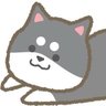 くろしばのだいふく profil fotoğrafı