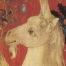 Furor Teutonicus's profile picture