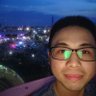 新竹 EnEn's profile picture