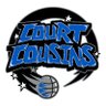 Court Cousins's profile picture
