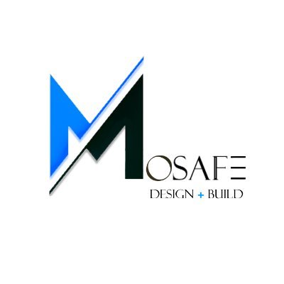 MOSAFE_'s profile picture
