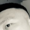 Profilbild von OMG