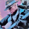 docgrimm's profile picture
