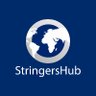 Фото профиля StringersHub