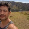 island Vibes profil fotoğrafı