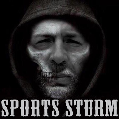 Bob Sturm's profile picture