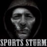 Bob Sturm 的头像