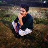 Profilbild von aquib jamal