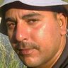 Abo-Hashim profil fotoğrafı