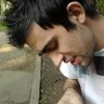 Profilbild von Mirzac Marius