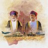 يعقوب الفارسي 的头像