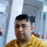 Profilbild von Yunus Tezer