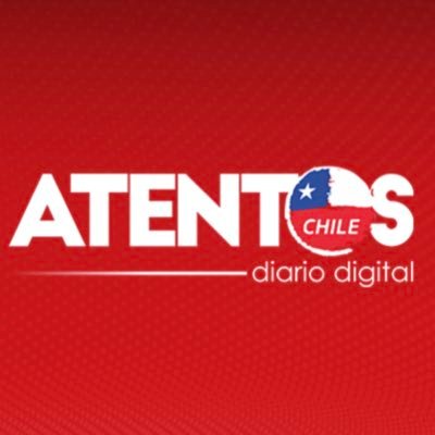 Atentos Chile's profile picture