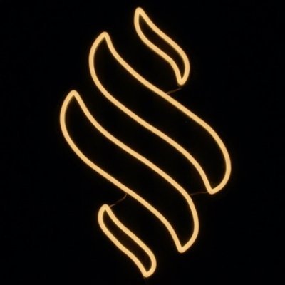 SouthsideRabbi's profile picture