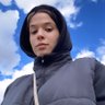 Фото профиля Juana