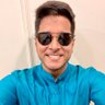 Фото профиля Prateek