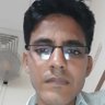 Shailesh Kr Meena's profile picture