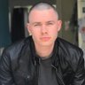 Profilbild von Connor Clements | Marketer