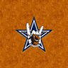 UTexas66🤘🏼 profil fotoğrafı