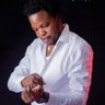 Barick Kabwe's profile picture