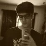 Ivan Stabile 的头像