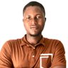 Agboola Ayobami 的头像