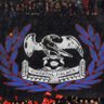 SouthEastTwentyFive's profile picture