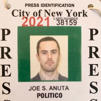 joeanuta's profile picture