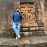 Punya Samal profil fotoğrafı