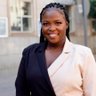 Nombuso Mashele🇿🇦 profil fotoğrafı