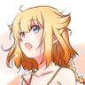 あくまき 的头像