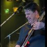 Dave Aaron Smith 🇨🇦's profile picture