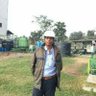 Man Madhan profil fotoğrafı