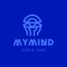 Profilbild von MyMind