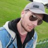 Profilbild von W H