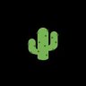 Фото профиля Mr Cactus