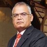 Dr. Ahsan RAJPUT's profile picture