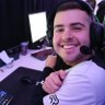 marvfrey 🤾‍♂️'s profile picture