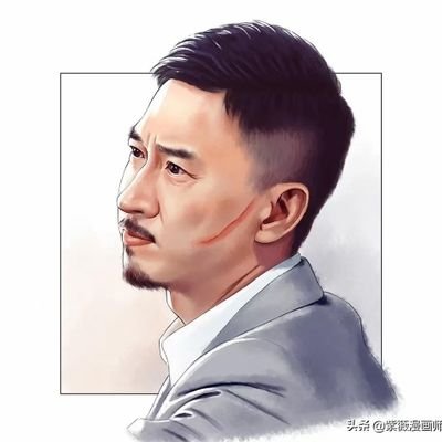 023夫妻鸳鸯's profile picture