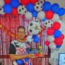 Julio Palacio Carpio's profile picture