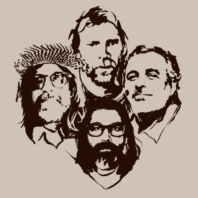 Mother Hips's profile picture