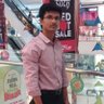 VRK Kalyan's profile picture
