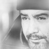 SELMAN ALTIN profil fotoğrafı